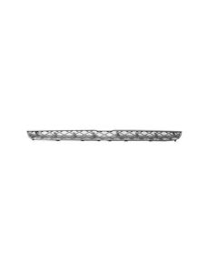 X5 Front Bumper Centre Grill - Upper (E70) 2007-2010