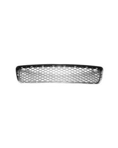 X5 Front Bumper Centre Grill - Lower (E70) 2007-2010