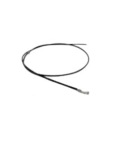 Bonnet Cable Corolla RunX 2002-2007 (4ZZ Engine)