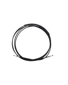 Corolla Bonnet Cable (AE100) 1996-2000