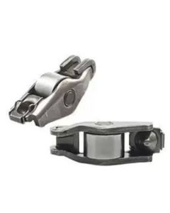 Utility Cam Rocker Arm (LDV 1.4 1.8)
