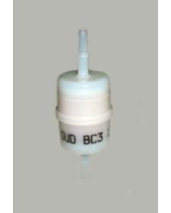 Golf 1 Fuel Filter