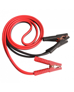 600AMP BOOSTER CABLE
