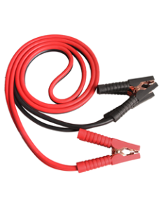 600AMP BOOSTER CABLE