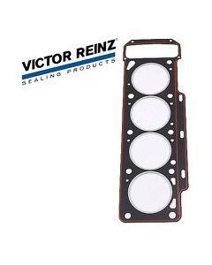 Bmw E30 Cylinder Head Gasket Viktor Reinz 61-24190-60 4Cylinder/E28