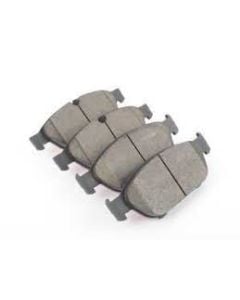 A3 Brake Pad Set Front 2012+