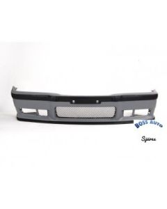 M3 E36 Replica Front Bumper 