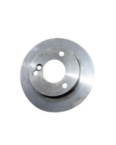 Renault Kwid Brake Disc Front 2016+ 215mm 3 Hole +1 (2.5mm)
