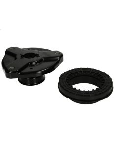 Mercedes W204 Shock Mounting  With  Bearing
