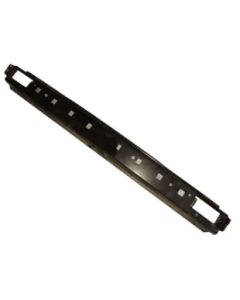 Beetle 2 Front Stiffener 1999 - 2011
