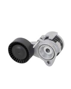 E90 E60 323 525 Fan Belt Tensioner N52