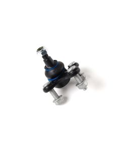 Golf 6 Ball Joint LHS