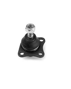 Palio Lower Ball Joint 2000-2002