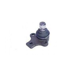 Tazz Lower Ball Joint 