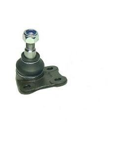 A3-1/Golf4/Jetta4 Ball Joint Lhs 98-02