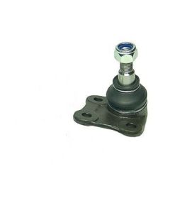 A3-1/Golf4/Jetta4 Ball Joint Rhs 98-02