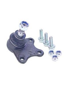 Polo 2 Lower Ball Joint RHS 2002-2009 