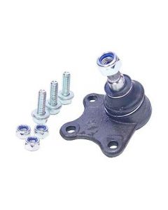 Polo 2 Lower Ball Joint LHS 2002-2009