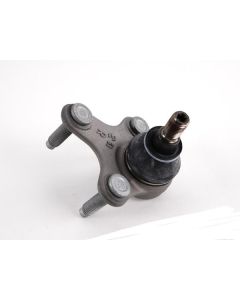 Golf 6 Ball Joint RHS