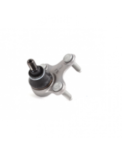 AUDI A3 Ball Joint LHS 2003-