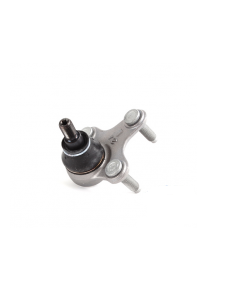 Jetta 5 Ball Joint LHS 2004-2008