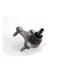 Jetta 5 Ball Joint RHS 2004-2008