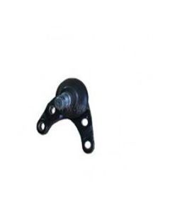 Ford Ranger Ball Joint (Lower)  2007-   