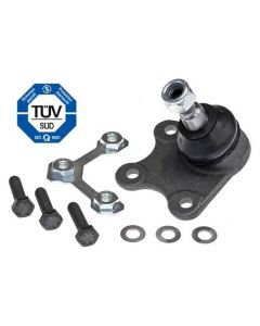 Polo 6 Ball Joint LHS 2010-2014 