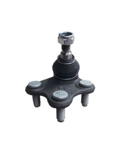 Polo 6 Ball Joint LHS 2010-2014 