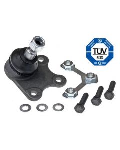Polo 6 Ball Joint RHS 2010-2014 