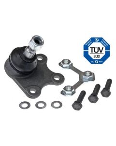 Polo 6 Ball Joint RHS 2010-2014 