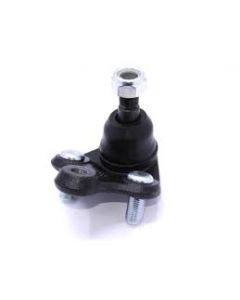 Corolla Verso Ball Joint Lower (MOVO) 2004-2009