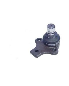 Golf2 Ball Joint 88-92 RH=LH ( Priced Each )