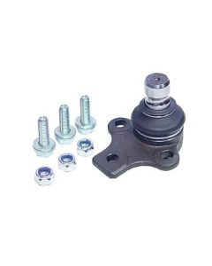 Polo 1 Ball Joint RH=LH 1996-2001