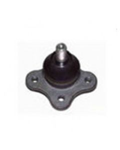 Ford Ranger Ball Joint (Upper)  2007-   