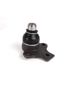 Jetta3/Golf3 Ball Joint RH=LH 92-