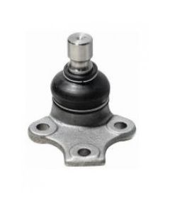 Golf 2/ Jetta 2 Ball Joint - Lower (17mm)