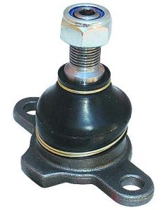 Microbus T3/T4 2.5 Ball Joints Lower