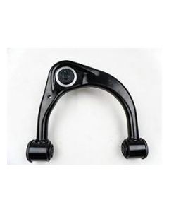 Toyota Hilux Control Arm Upper Left 2005+