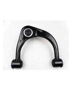 Toyota Hilux Control Arm Upper Right 2005+