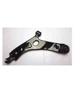 Hyundai Ix35 Control Arm Lower Left  2010+