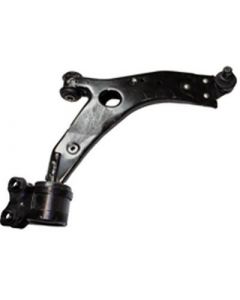 Ford Kuga Control Arm Lower Left 2014-2017 