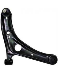 Yaris Lower Control Arm Left 2006-2014 (21mm)