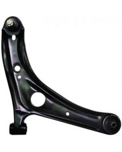 Yaris Lower Control Arm Right 2006-2014 (21mm)