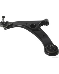 Corolla Verso Control Arm with Ball Joint Lower Left 2004-2009