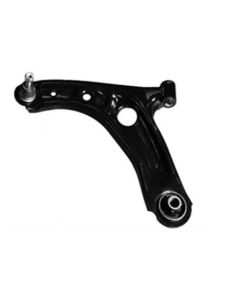 Aygo Control Arm Lower LHS 2011-2015