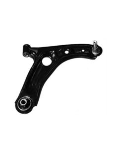 Aygo Control Arm Lower RHS 2011-2015