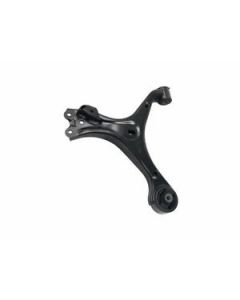 Civic Front Lower Control Arm LHS 2012-2015