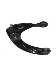 Mazda 6 Control Arm Upper LHS 2003-2008