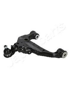 Toyota Hilux Control Arm Lower LH 2016-2019